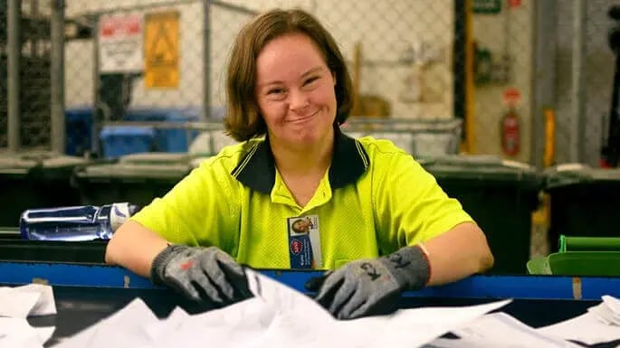 document-destruction-01-medium