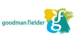 goodman-fielder-logobdd9