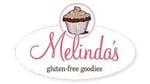 melindas-logo