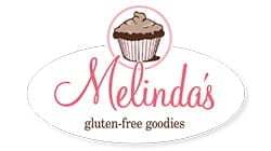 melindas-logo