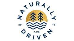 naturally-driven-logo