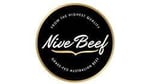 nive-beef-logo