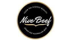 nive-beef-logo