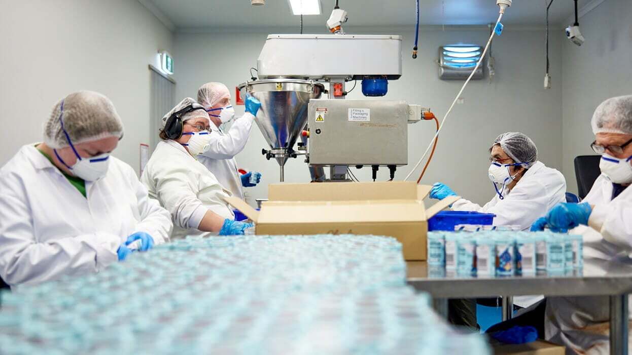 packaging-solutions-large