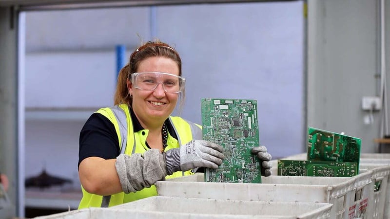 recycling-solutions-large