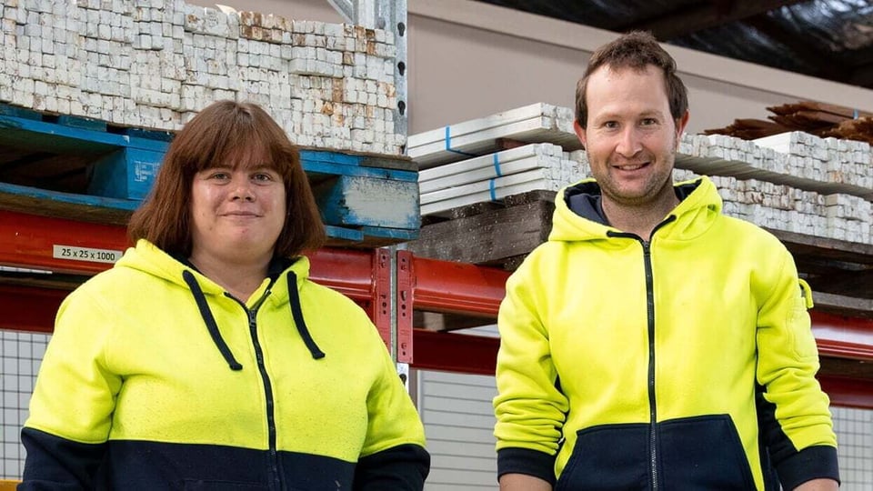 timber-products-1-large