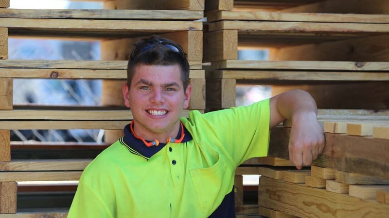 timber-products-large