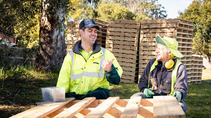 timber-products-pallets