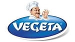 vegeta-logo