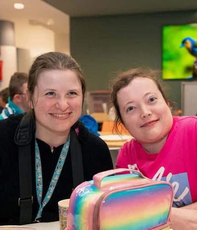 BowenHillsSocial Engagmentprograms685x800