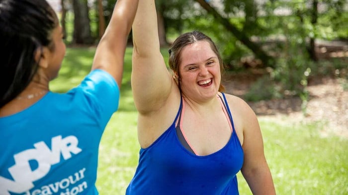 Caboolture-Learning-Lifestyle-Landing-Page-08