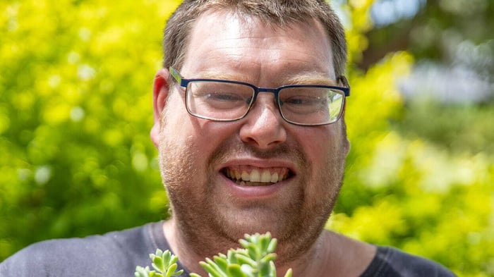 Caboolture-Life Skills Program