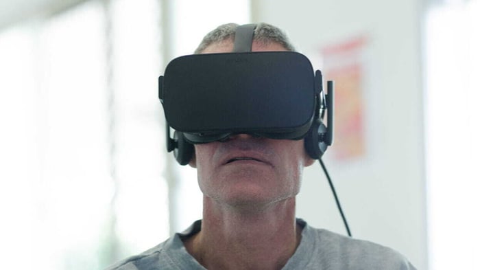 Caboolture-Technology Program