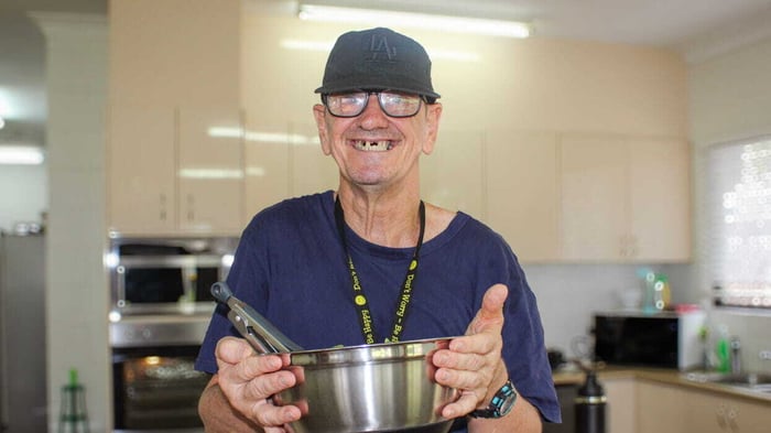 CairnsLLhublarge1246x701-01