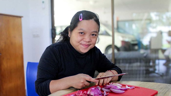 CairnsLLhublarge1246x701-06