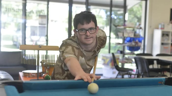 CannonvaleLLhublarge1246x701-01