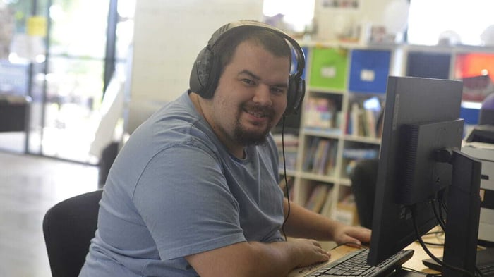 CannonvaleLLhublarge1246x701-03