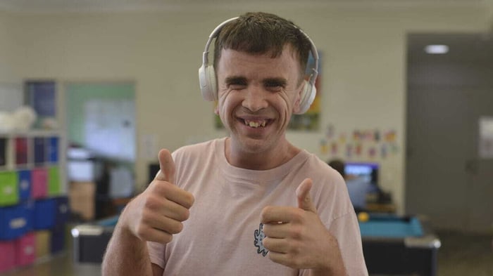 CannonvaleLLhublarge1246x701-05