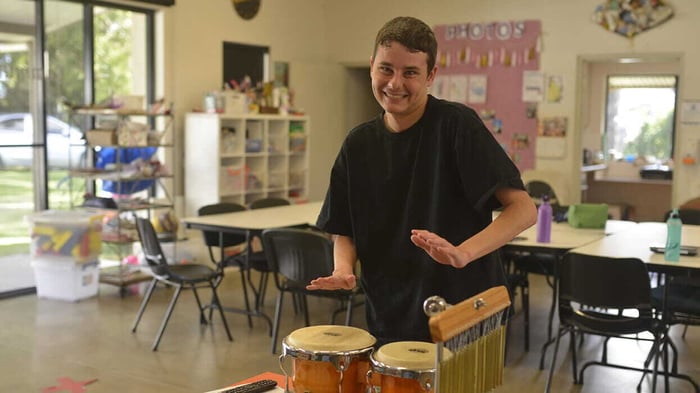 CannonvaleLLhublarge1246x701-06