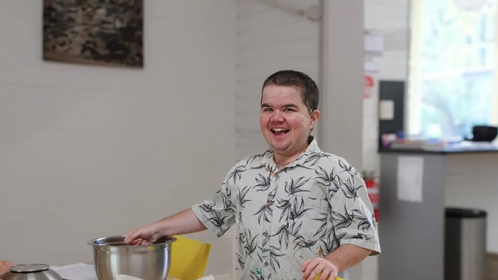 Innisfail LL Landing Pageheader