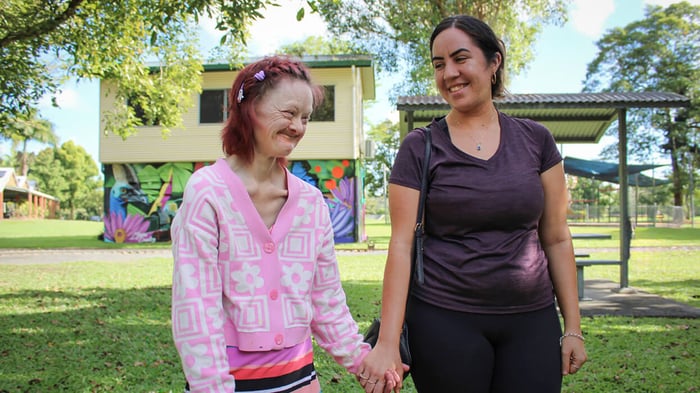 Innisfail-our-hub-in-action-large-03