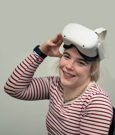 InnisfailOutcomeBased-medium685x800