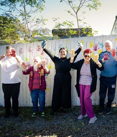 Kingston-learning-lifestyle-program-04-medium-portrait