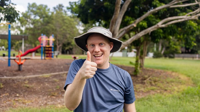 Lawnton-learning-and-lifestyle-header-large