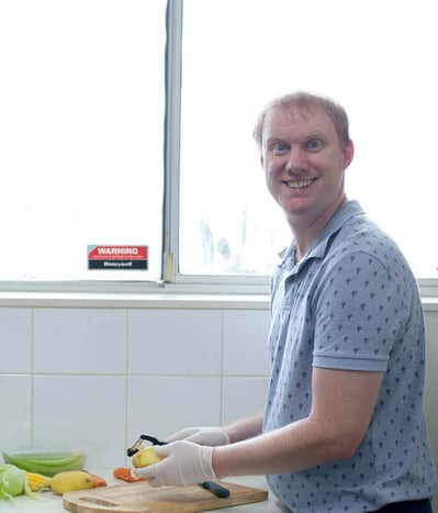 Lawnton-learning-lifestyle-program-02-medium-portrait