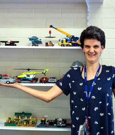 Lawnton-learning-lifestyle-program-05-medium-portrait