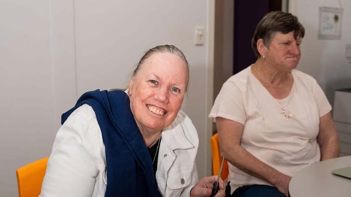 Life skills 1246x701