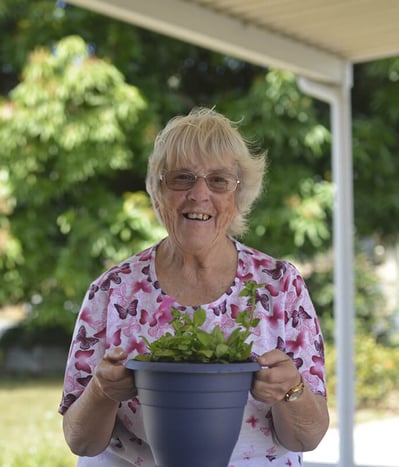 Mackay - Learning and Lifestyle Health and Fitness