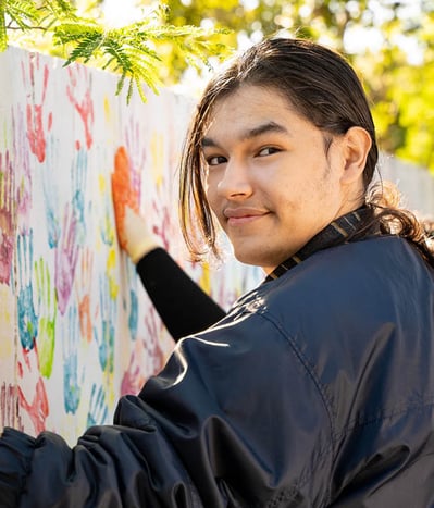 Mackay - Learning and Lifestyle Special Events