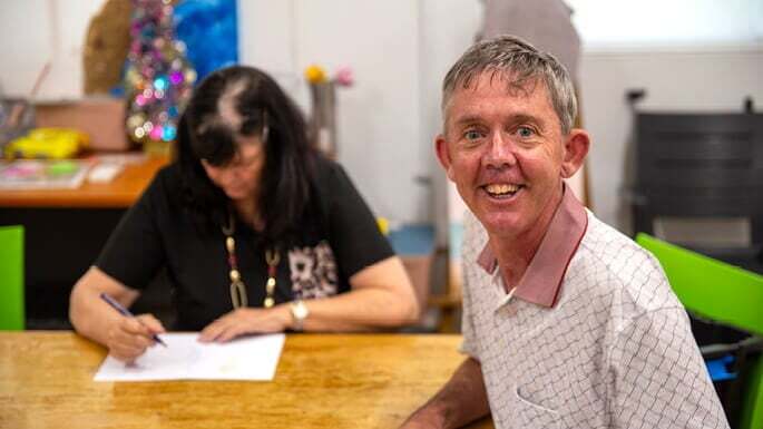 Redcliffe-learning-and-lifestyle-medium-685x385