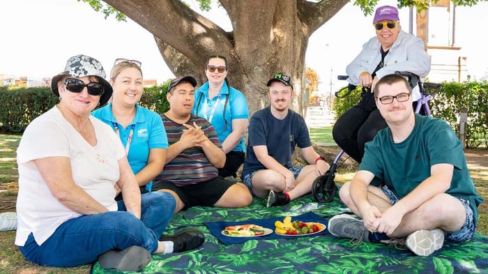 Social engagement 1246x701