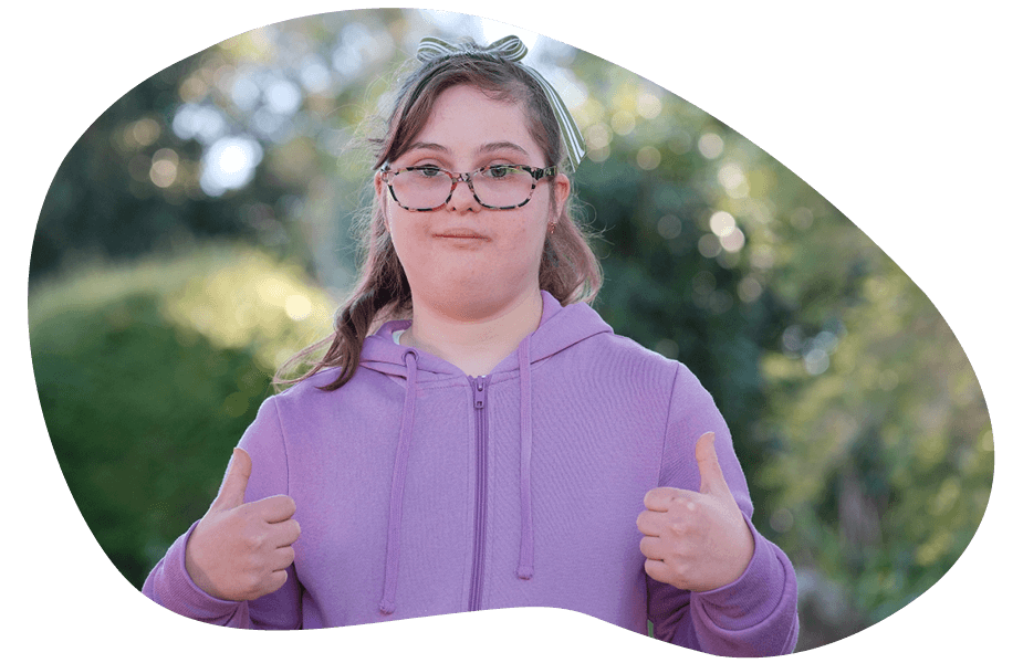 alexandra-hills-learning-and-lifestyle-hub-header