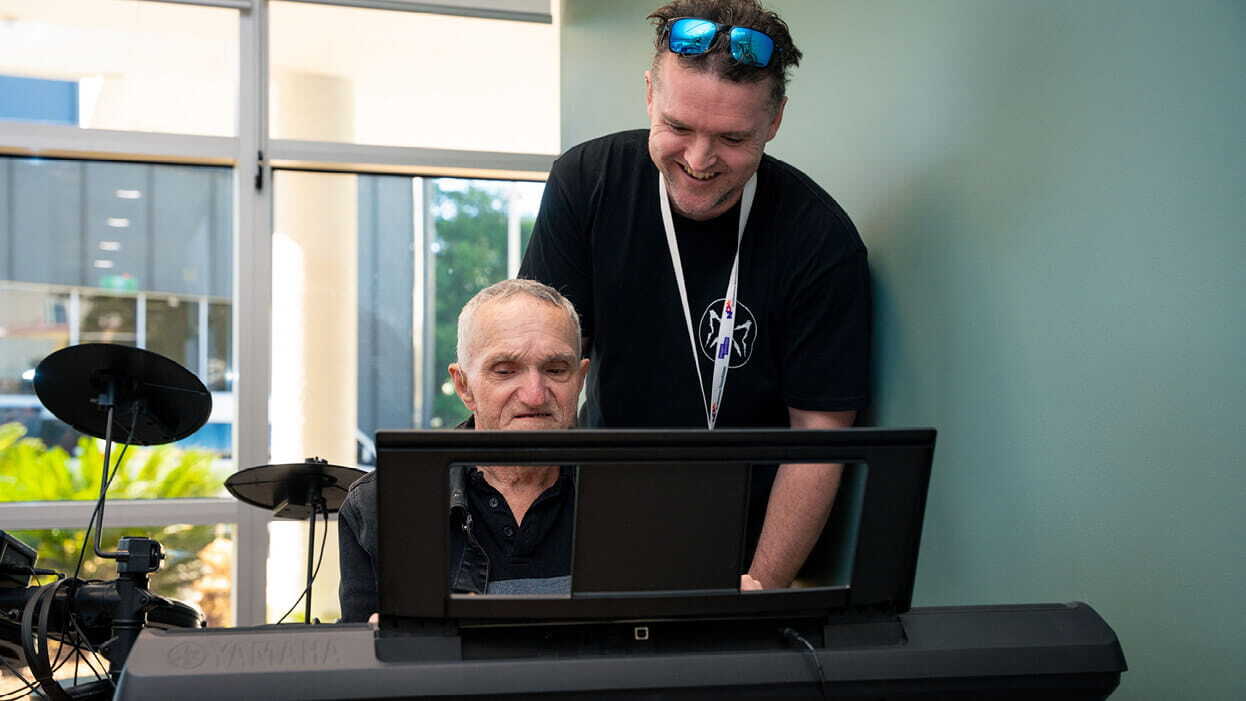 bowen-hills-landl-05-large