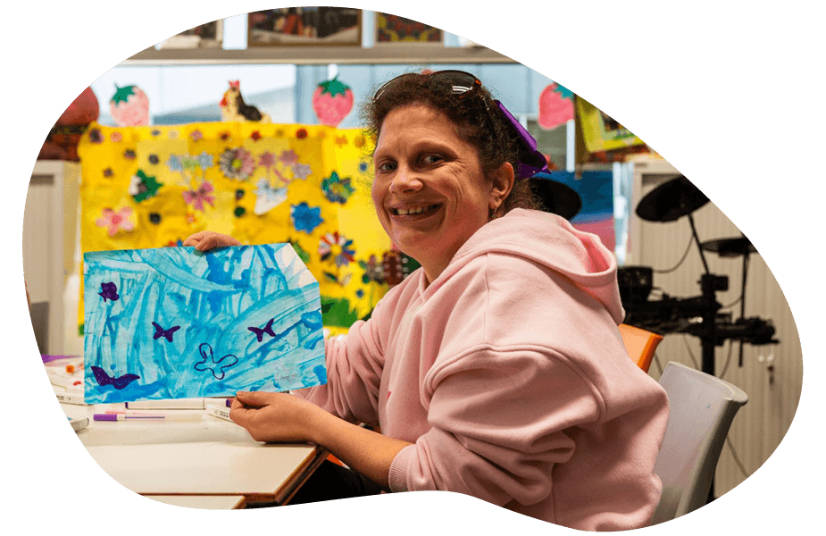 bowen-hills-learning-and-lifestyle-h-925x600