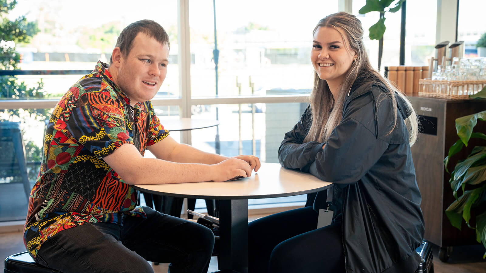 bowen-hills-learning-and-lifestyle-hub-04-l