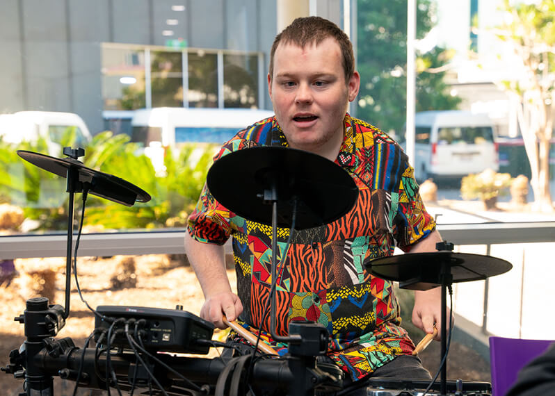 bowen-hills-learning-and-lifestyle-hub-m