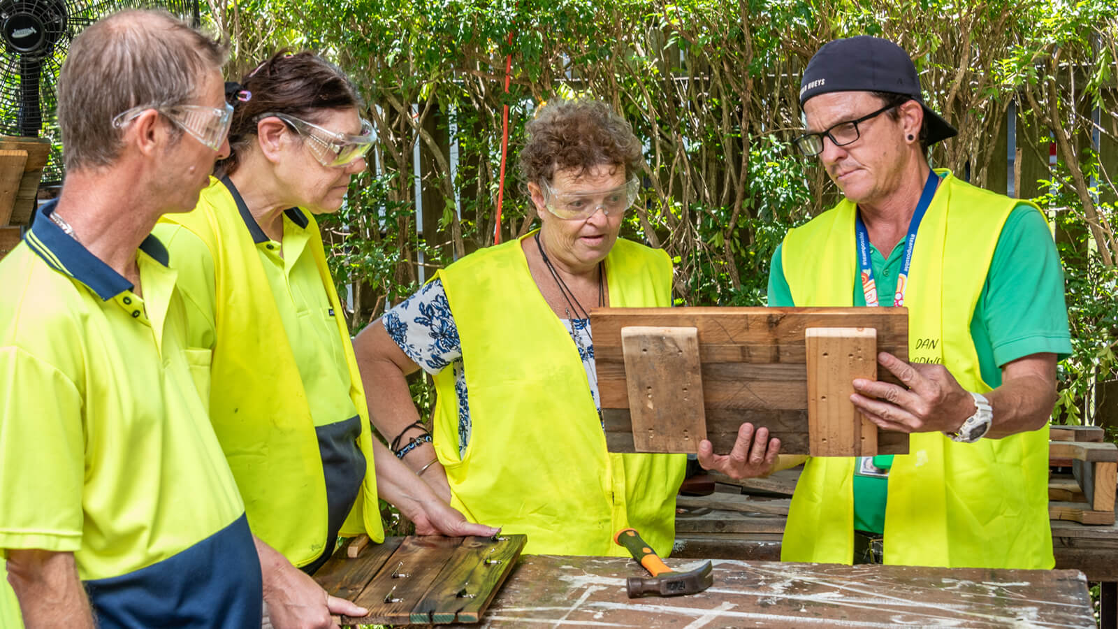 bundaberg-learning-and-lifestyle-hub-01-l