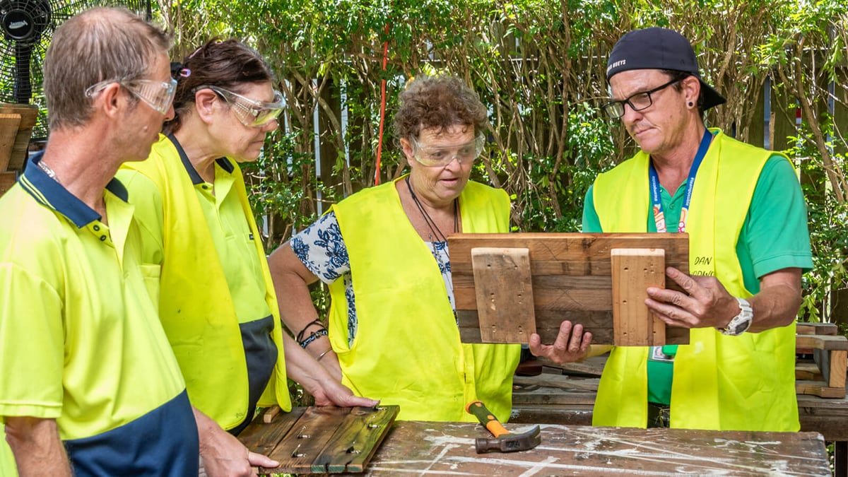 bundaberg-learning-and-lifestyle-hub-01-l