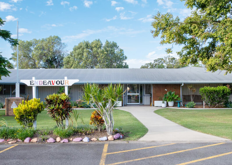 bundaberg-learning-and-lifestyle-hub-02-m
