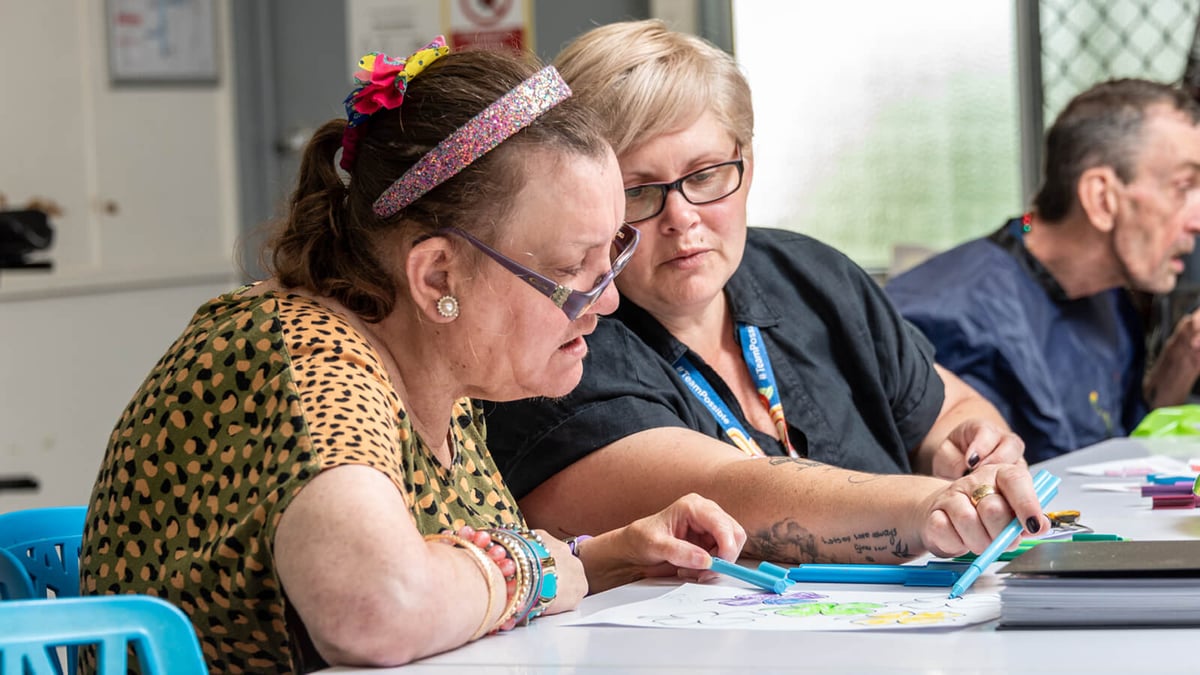 bundaberg-learning-and-lifestyle-hub-03-l