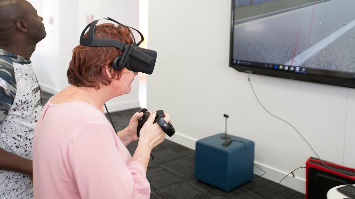 bundaberg-learning-and-lifestyle-hub-06-l