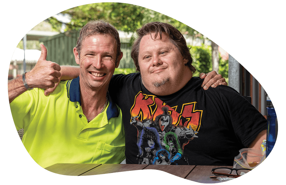 bundaberg-learning-and-lifestyle-hub-header