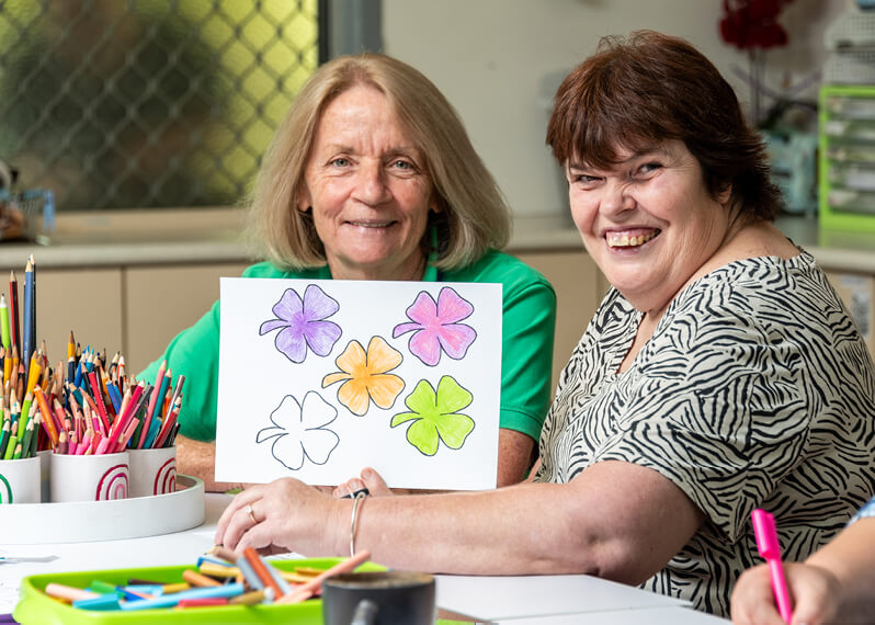 bundaberg-learning-and-lifestyle-hub-m