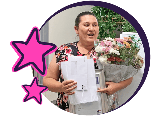 bundaberg-learning-and-lifestyle-hub-testimonial-m