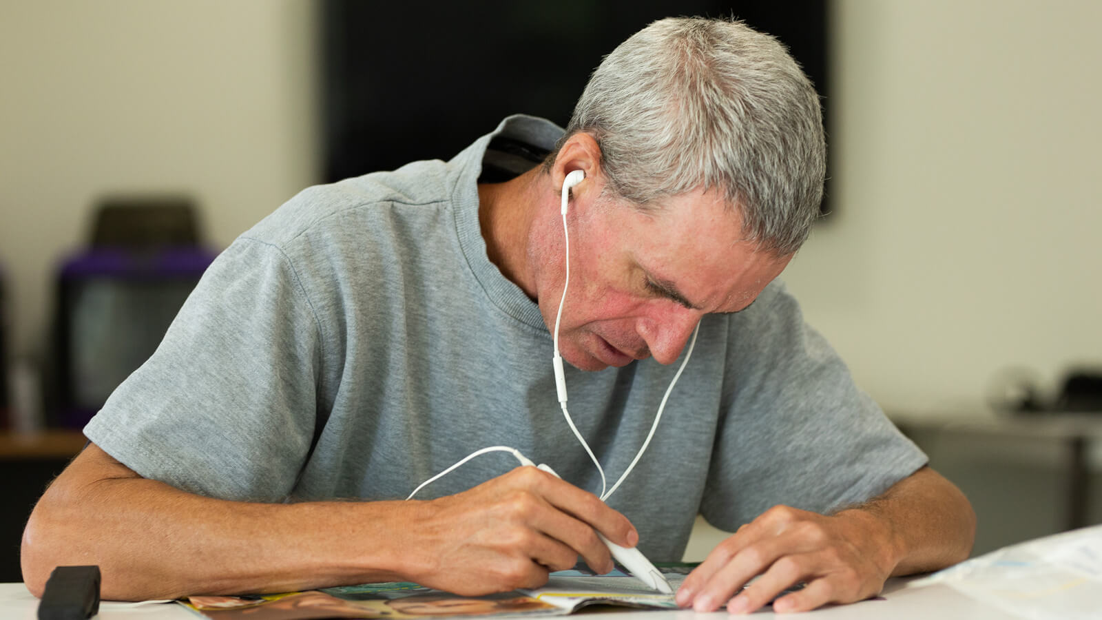 caboolture-learning-and-lifestyle-hub-01-l