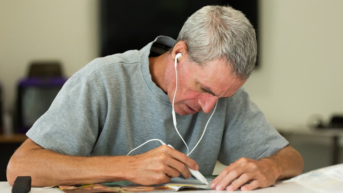 caboolture-learning-and-lifestyle-hub-01-l